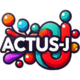 Actus J : l'actualité insolite